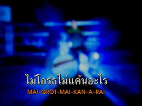 à¸„à¸­à¸£à¹Œà¸