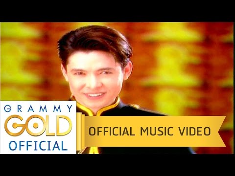 รักคุณยิ่งกว่าใคร -ก๊อท จักรพันธ์【OFFICIAL MV】