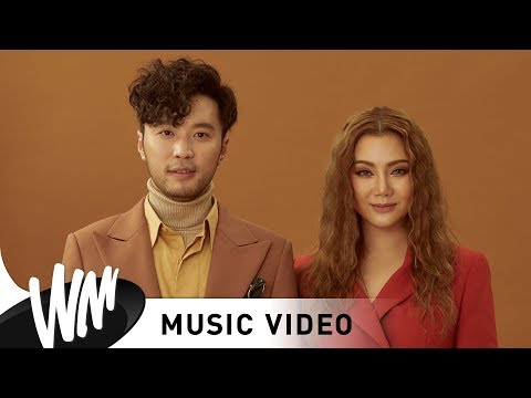 เพราะเธอ - Bell Supol feat. ปนัดดา เรืองวุฒิ [Official MV]