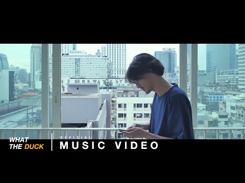 ชาติ สุชาติ - การเดินทาง (Backpack) [Official MV]