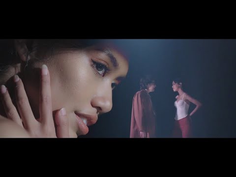 Good Luck - Lipta Feat. Maiyarap [Official MV]