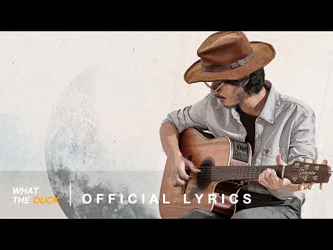 ชาติ สุชาติ - ที่เหลือ (Official Lyrics Video)