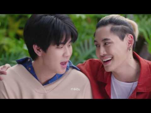 [Official MV] หรือเราเคยพบกัน - บุ๋น นพณัฐ