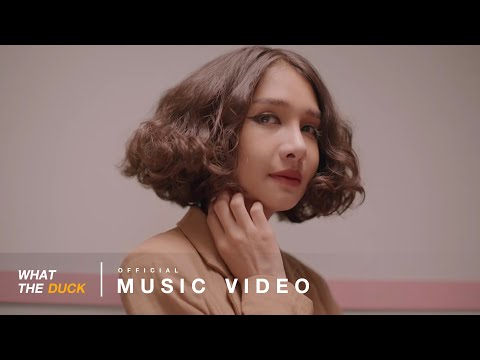 BOWKYLION Feat. BOWKYLION - ยิ้มมา (Crush) [Official MV]