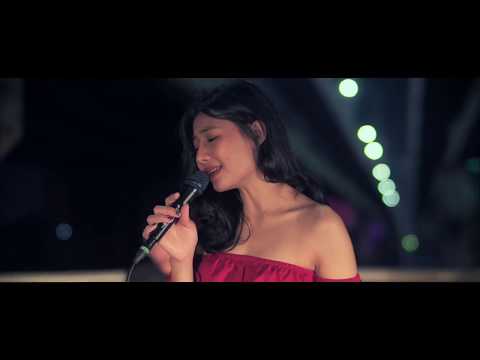 ช้ำคือเรา - [Cover By สมอารมณ์ x Pimthitiii]