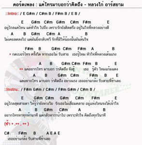 อาหาร ที่ ให้ วิตามิน